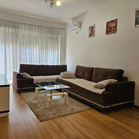 Apartment S&M Banja Luka Bagian luar foto