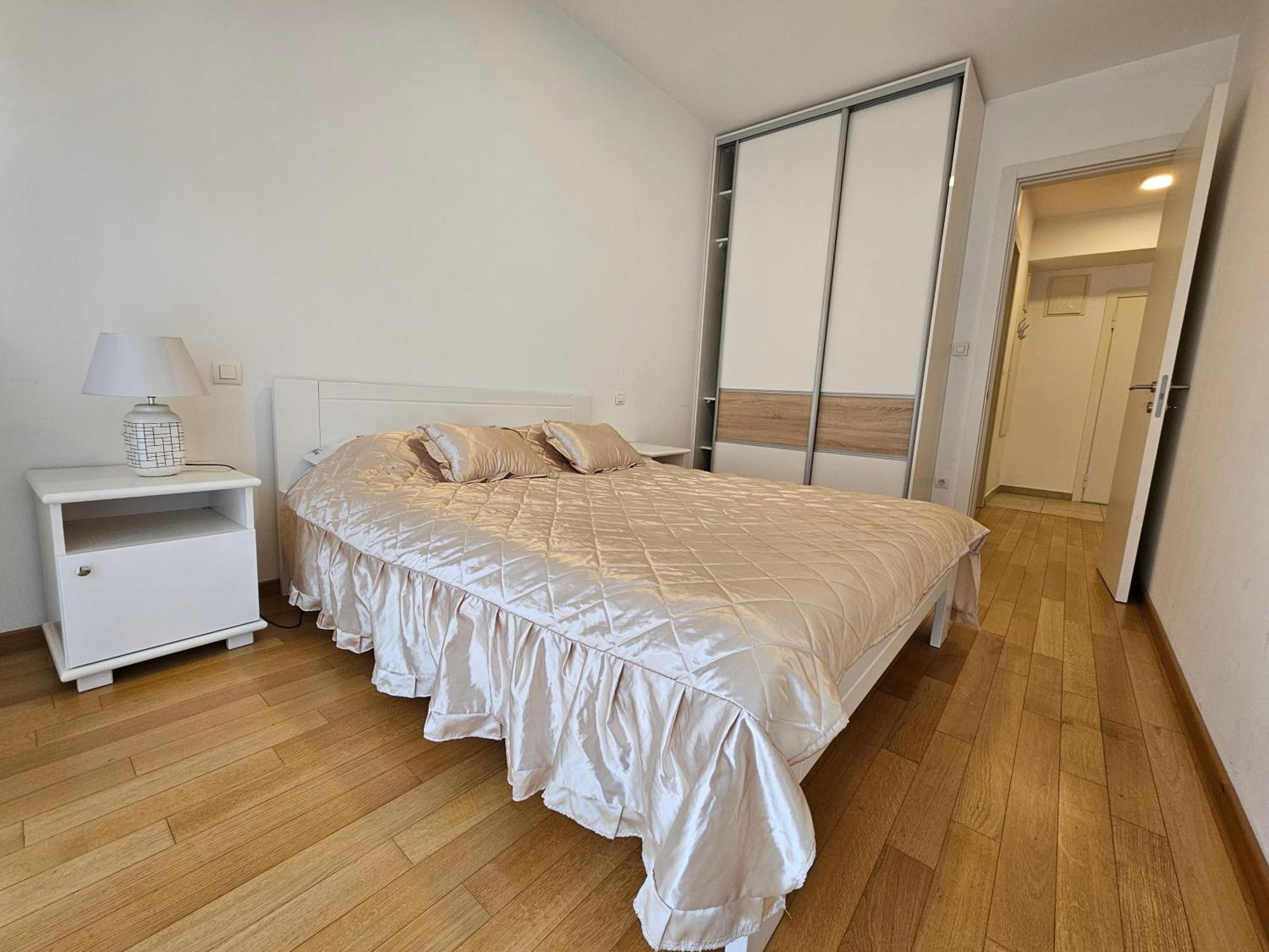 Apartment S&M Banja Luka Bagian luar foto